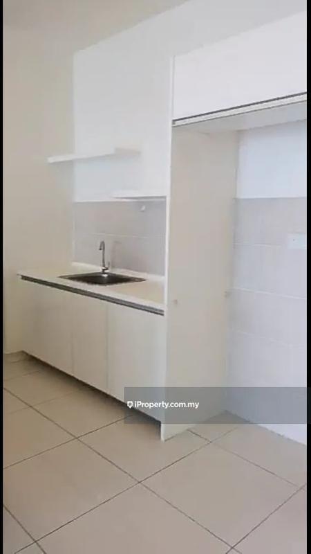 Kondominium untuk Dijual di Suasana Bangsar oleh Cs Heng - iProperty.com.my