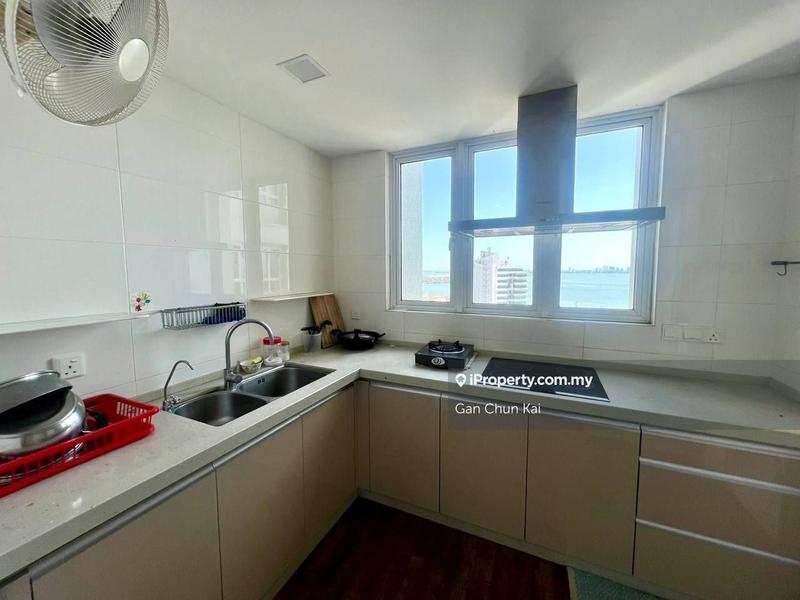 Condominium for Rent in Platino Condominium by Gan Chun Kai - iProperty.com.my