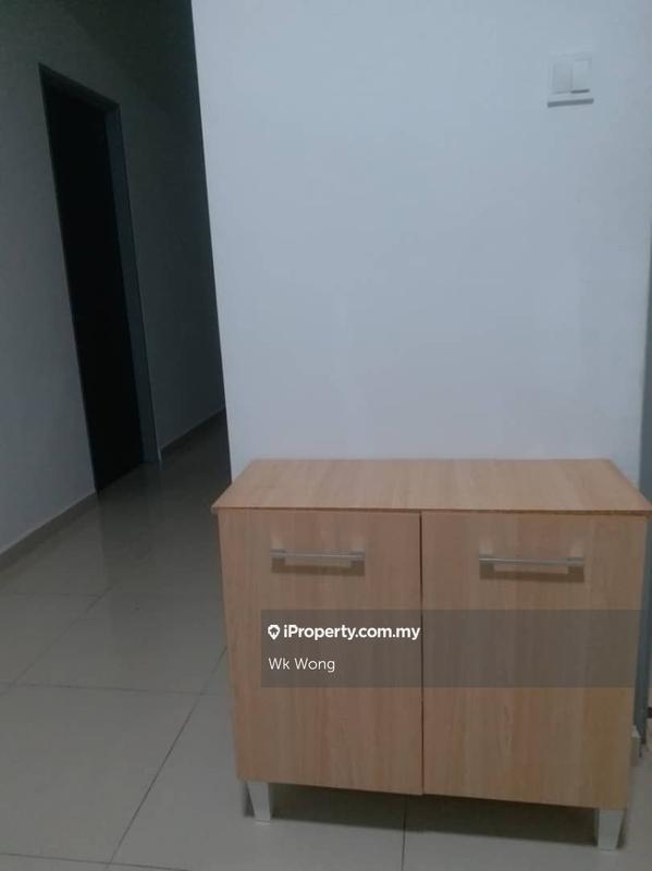 Kondominium untuk Dijual di Nautical Bay oleh Wk  Wong - iProperty.com.my