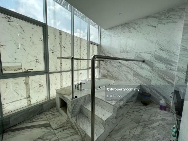 For Rent - Sunway Palazzio