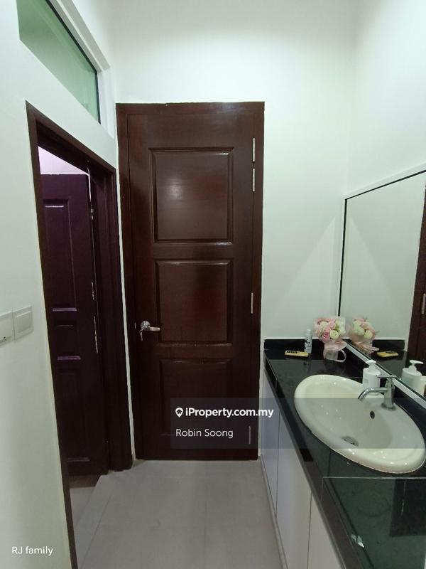 3-storey Terraced House for Sale in Taman Sentosa, Bukit Baru by Robin Soong - iProperty.com.my