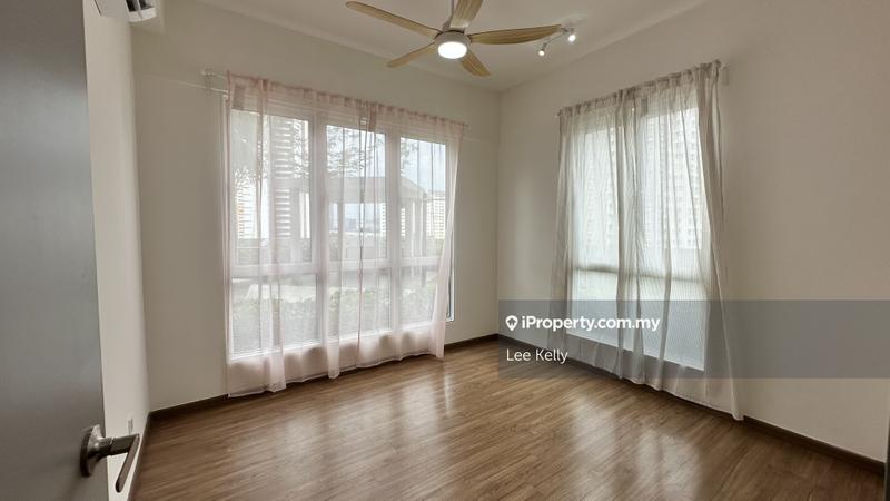 For Rent - 121 Residences