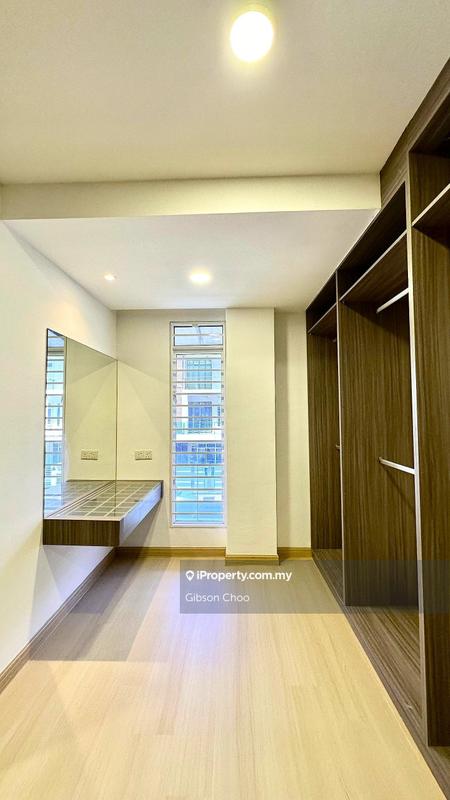 3-storey Terraced House for Sale in Taman Rakan Cheras, Cheras by Gibson Choo - iProperty.com.my