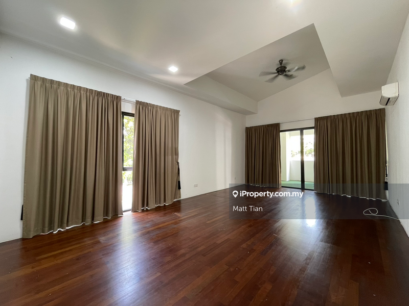 Bungalow House for Sale in 20 Trees, Melawati by Matt Tian - iProperty.com.my