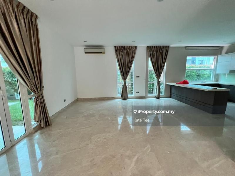 Bungalow House for Rent in East Ledang, Johor Bahru by Kate Tee - iProperty.com.my