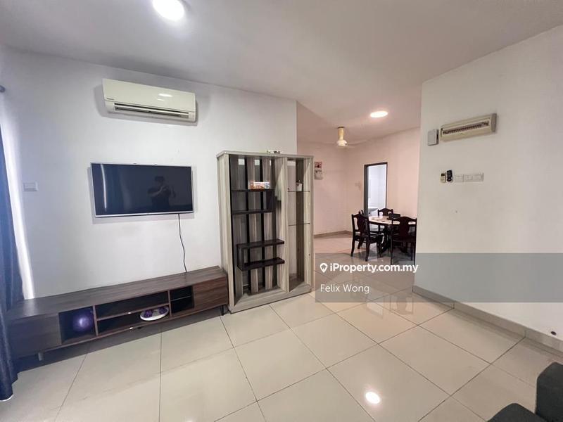 For Rent - Koi Prima Condominium