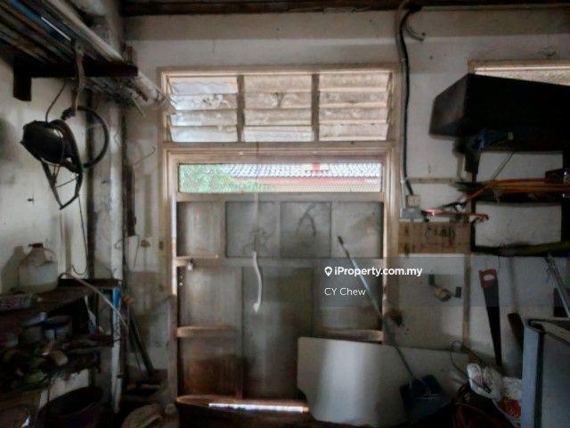 Shop for Sale in Taman Setia Indah, Johor Bahru by CY Chew - iProperty.com.my