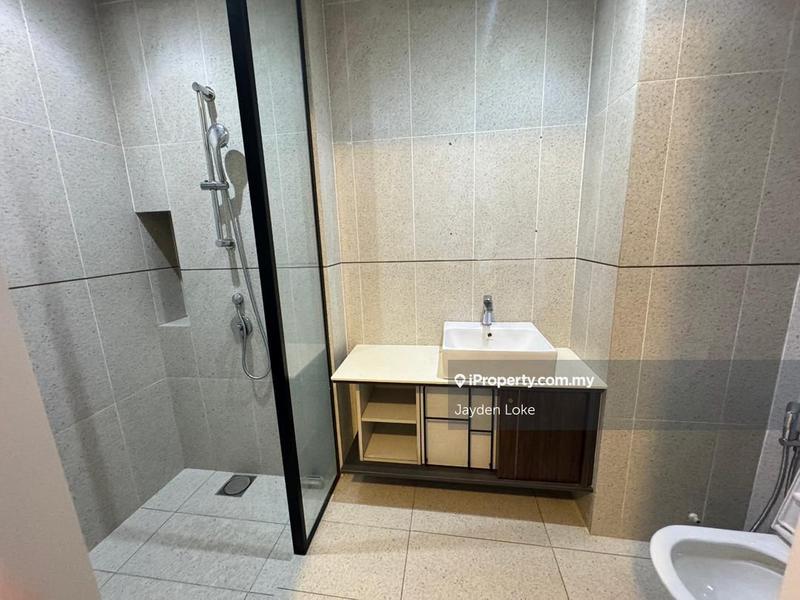 For Rent - Millerz Square