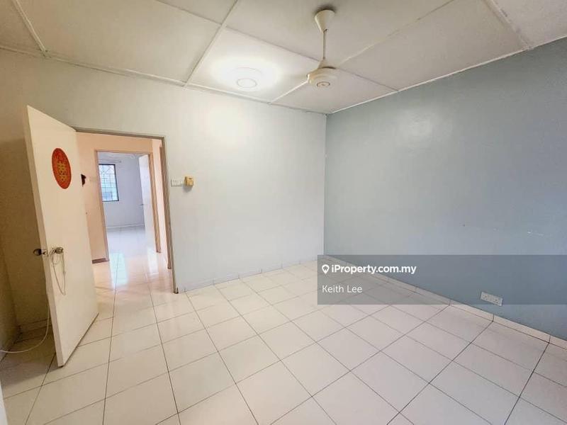 Rumah Berangkai 2 Tingkat untuk Dijual di Taman Jaya Baru, Cheras oleh Keith Lee - iProperty.com.my