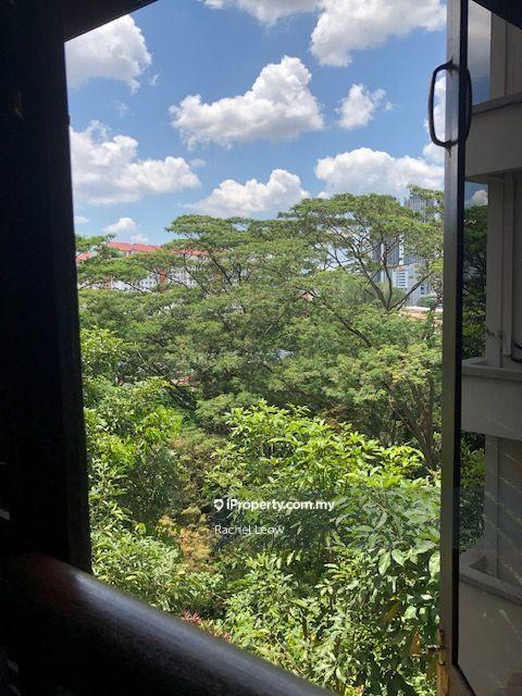 Condominium for Sale in Riana Green Condominium by Rachel Leow - iProperty.com.my