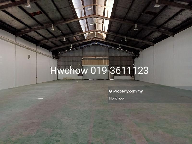 For Rent - petaling jaya, subang jaya, uep, usj , old klang road, shah alam , glenmarie, puchong