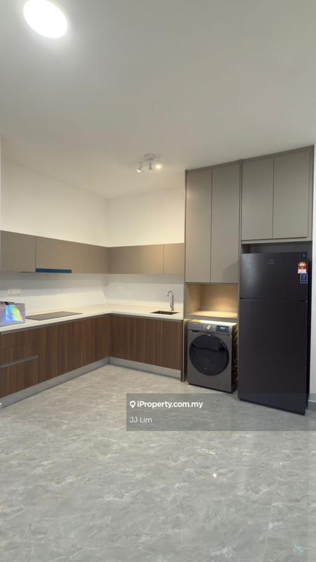 For Rent - Altris Residences @ The Quartz WM