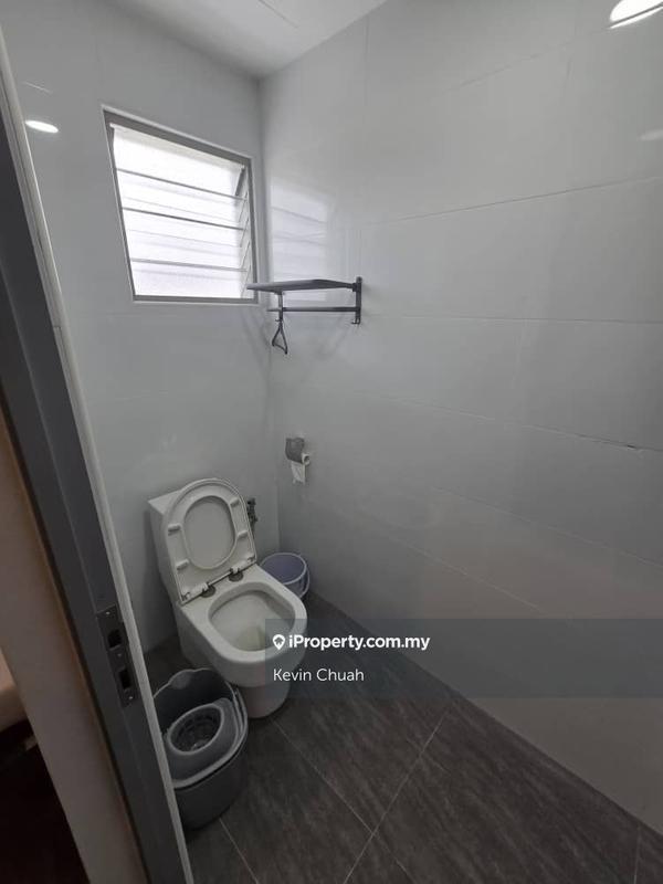 2-storey Terraced House for Sale in Taman Midah, Cheras by Kevin Chuah - iProperty.com.my