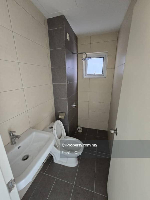 Condominium for Sale in The Holmes 1 by Frankie Ong - iProperty.com.my