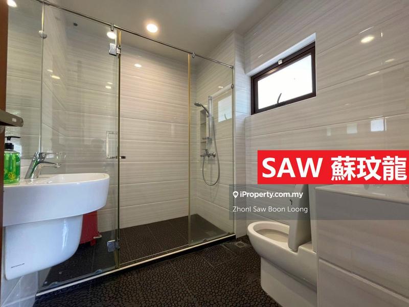 Bungalow House for Sale in Jesselton Pulau Tikus Bungalow, Pulau Tikus by Zhonl Saw Boon Loong - iProperty.com.my