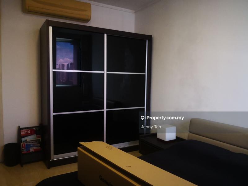 Condominium for Sale in Mutiara Upper East by Jenny Tcn - iProperty.com.my