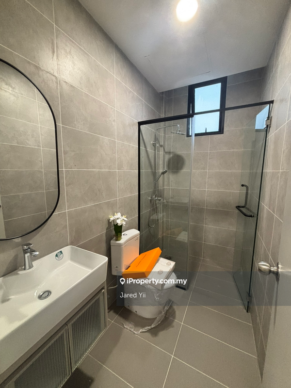 For Sale - Morrison Residence