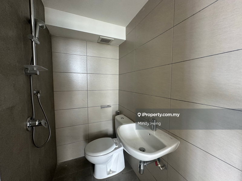 For Sale - The Elysia Park Residence