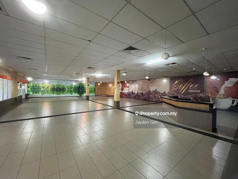 Shop for Rent in SMJK Keat Hwa School 吉华一校, KH Lakeside, Alor Setar by Jayden Geh - iProperty.com.my