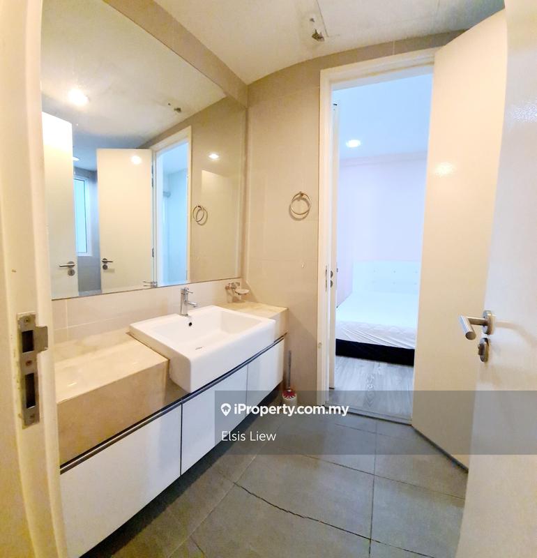 Condominium for Sale in Le Yuan Residence by Elsis Liew - iProperty.com.my