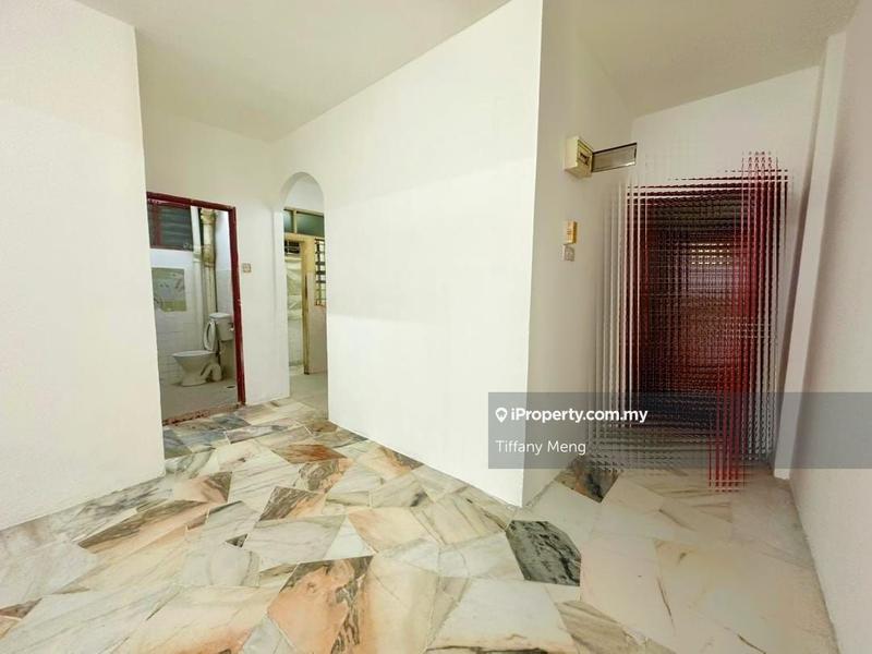 Apartment for Sale in Greenview Apartment by Tiffany Meng - iProperty.com.my