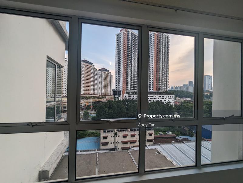 Kondominium untuk Dijual di Viva Residency oleh Joey Tan - iProperty.com.my