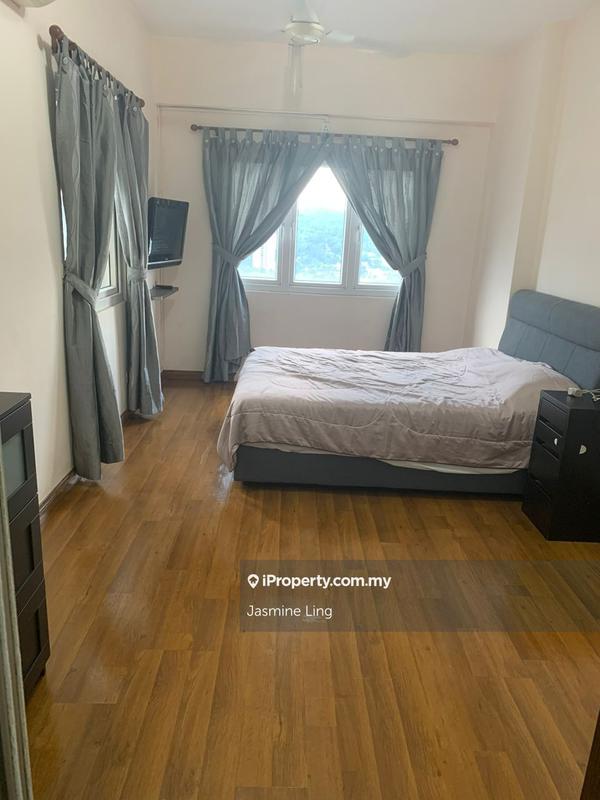 For Rent - Casa Desa