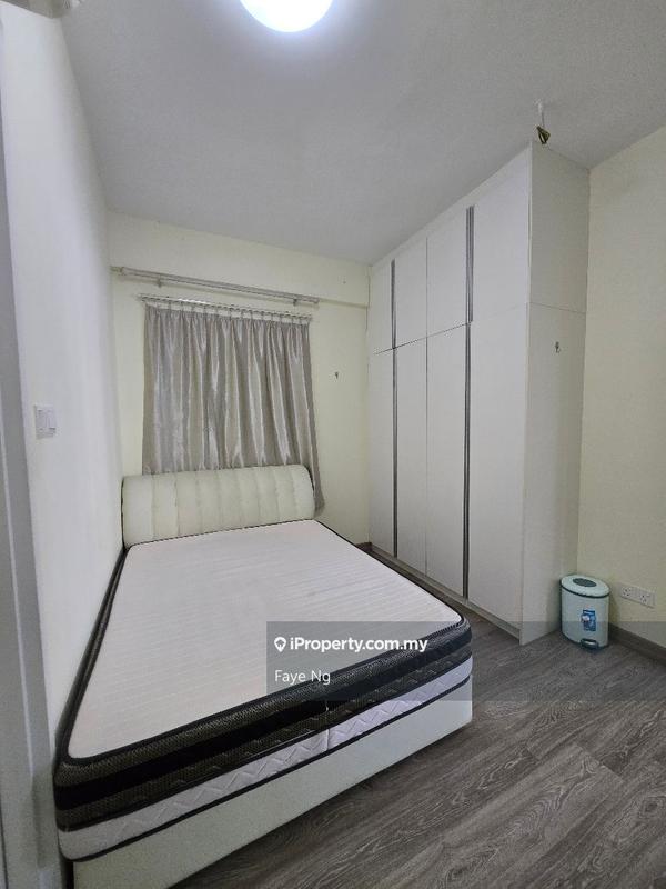 For Rent - Le Yuan Residence