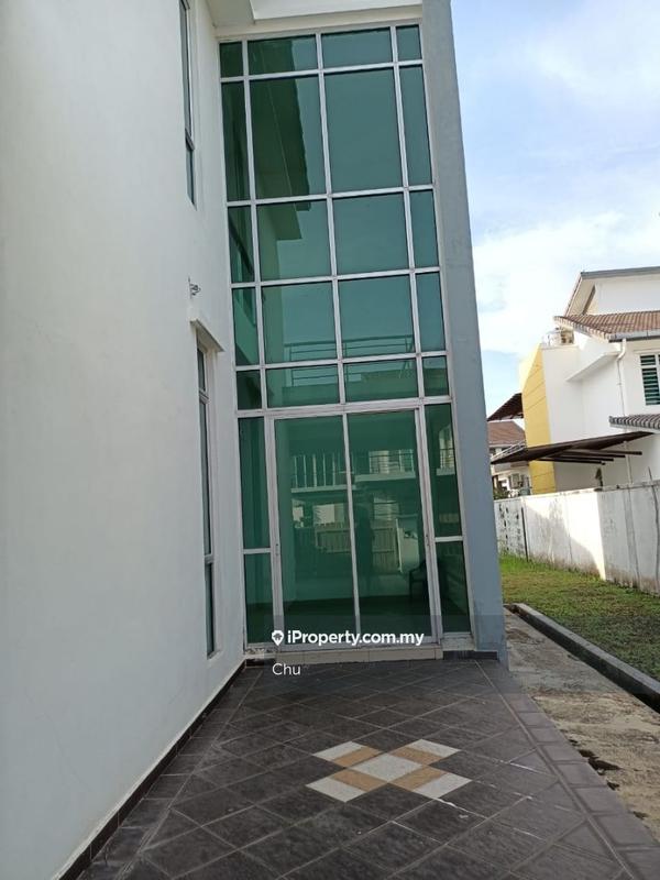 Bungalow House for Sale in Taman Cenderawasih, Seremban by King Chin - iProperty.com.my