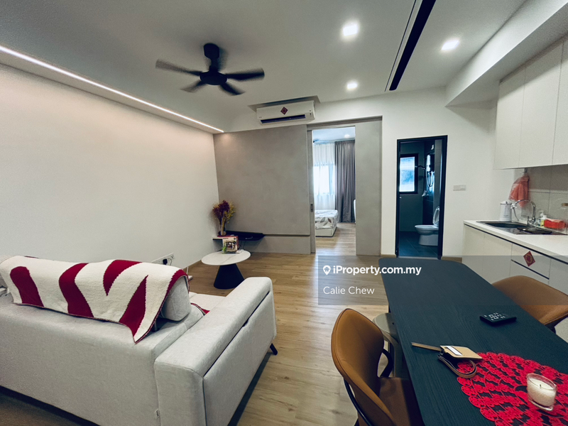 For Rent - EDUSENTRAL