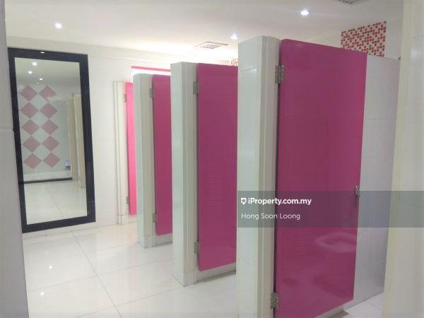 Retail-Office for Rent in Seksyen 51, Petaling Jaya by Hong Soon Loong - iProperty.com.my