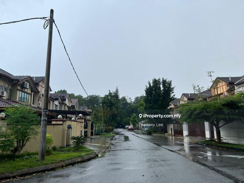 Commercial Land for Sale in Petaling Jaya, Subang Jaya by Teammy Lee - iProperty.com.my