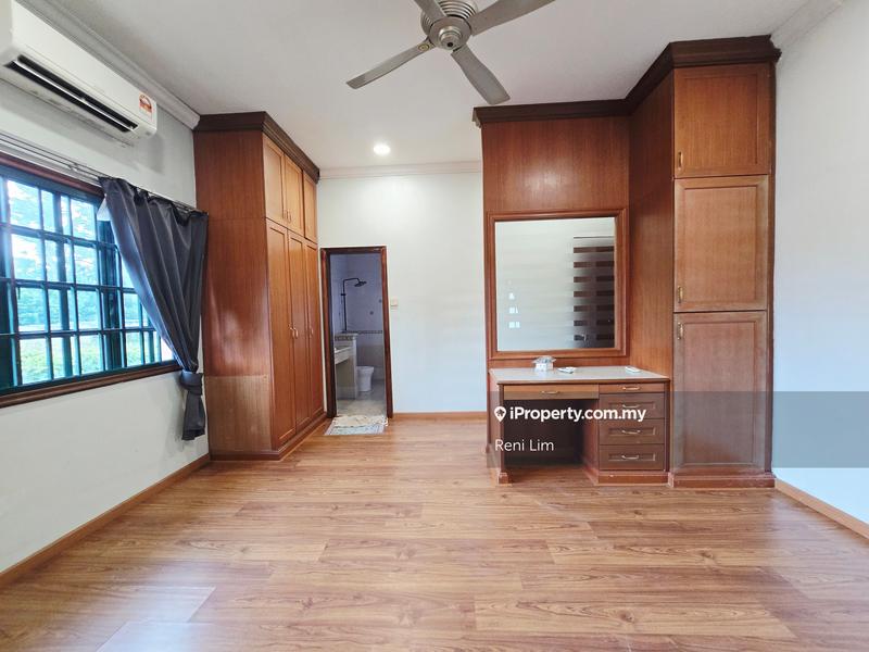 Bungalow House for Sale in Pju 3, Tropicana by Reni Lim - iProperty.com.my