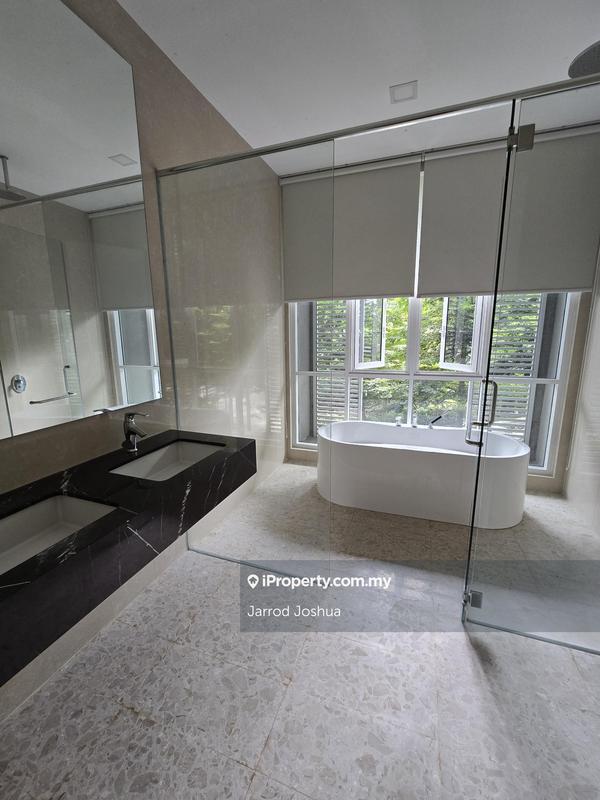 Condominium for Sale in Pavilion Hilltop by Jarrod Joshua - iProperty.com.my