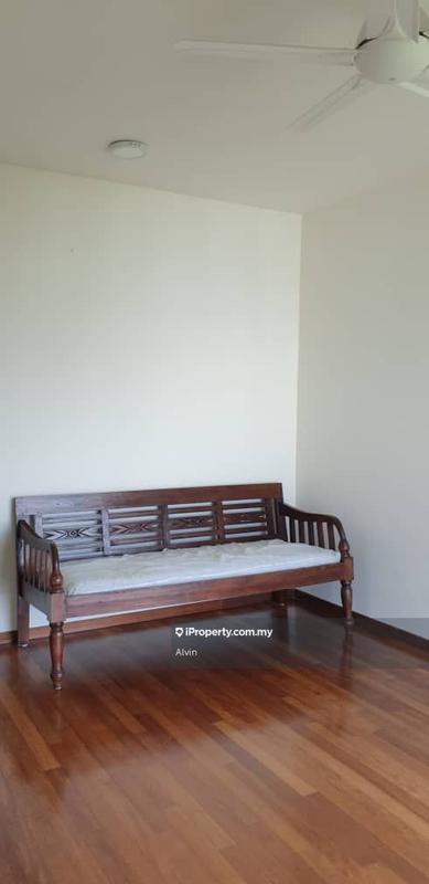 Condominium for Sale in 28 Dutamas by Alvin - iProperty.com.my