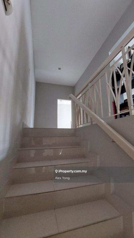 Semi-Detached House for Sale in 8s5w7, Shah Alam by Alex Yong - iProperty.com.my
