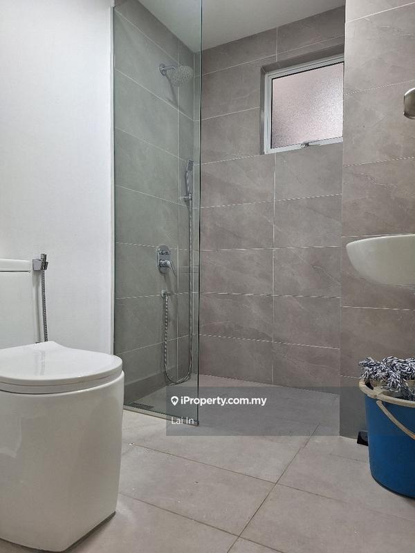 Kondominium untuk Dijual di Casa Vista oleh Lai In - iProperty.com.my