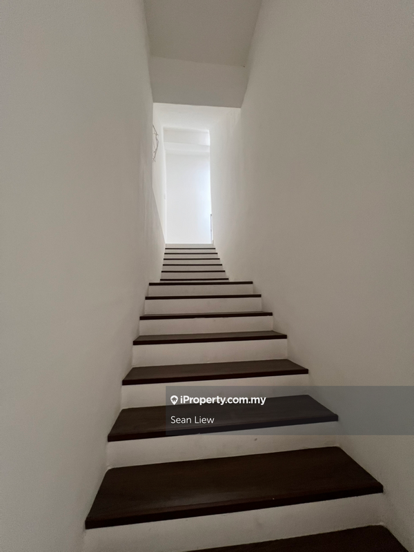 3.5-storey Terraced House for Sale in Empire Residence , Damansara Perdana, Petaling Jaya by Sean Liew - iProperty.com.my