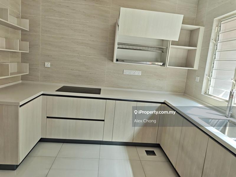 Bungalow House for Sale in Bukit Damansara, Damansara Heights by Alex Chong - iProperty.com.my
