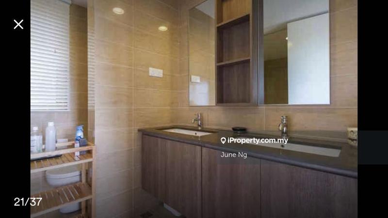 Rumah Bandar untuk Dijual di Batu Feringghi, Penang oleh June Ng - iProperty.com.my