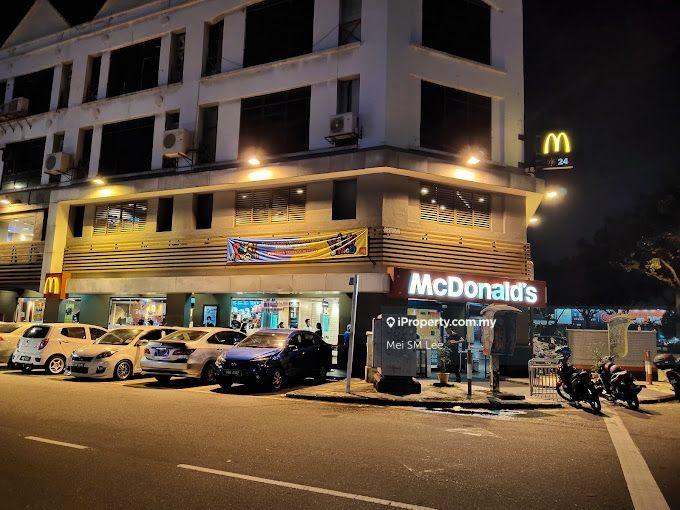 Kedai untuk Disewa di PJS 8, Sunway Mentari, Petaling Jaya oleh Mei SM Lee - Sunway Mentari, Bandar Sunway - iProperty.com.my