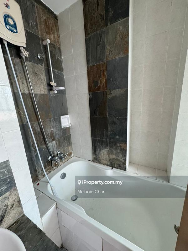 For Sale - Ritze Perdana 1