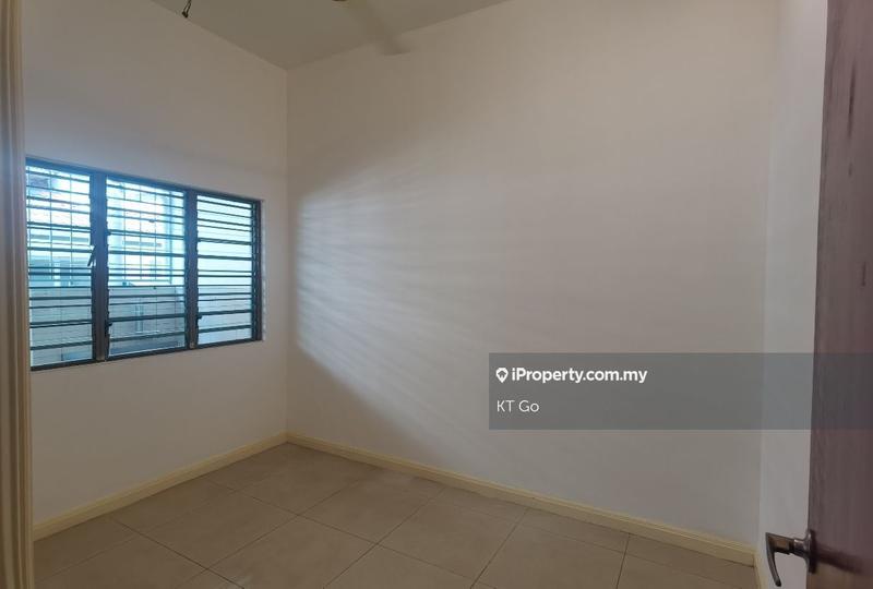 2.5-storey Terraced House untuk Dijual di Taman Meranti Jaya Puchong Utama Bukit Puchong, Puchong oleh KT Go - iProperty.com.my