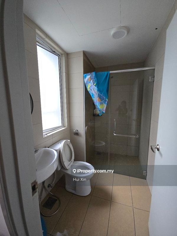 Apartment for Rent in Amverton Greens by Hui Xin - iProperty.com.my