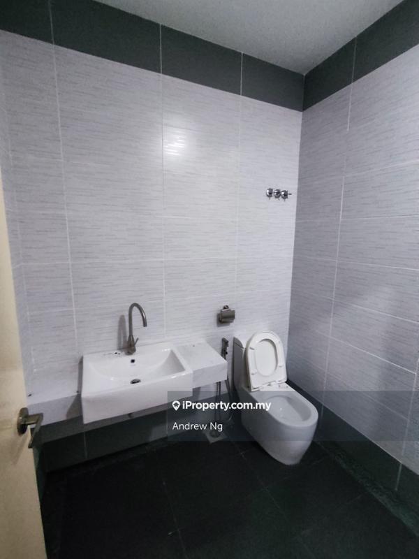 Bungalow House for Sale in Casa Idaman, Setia Alam, Setia Eco Park, Setia Alam by Andrew Ng - iProperty.com.my