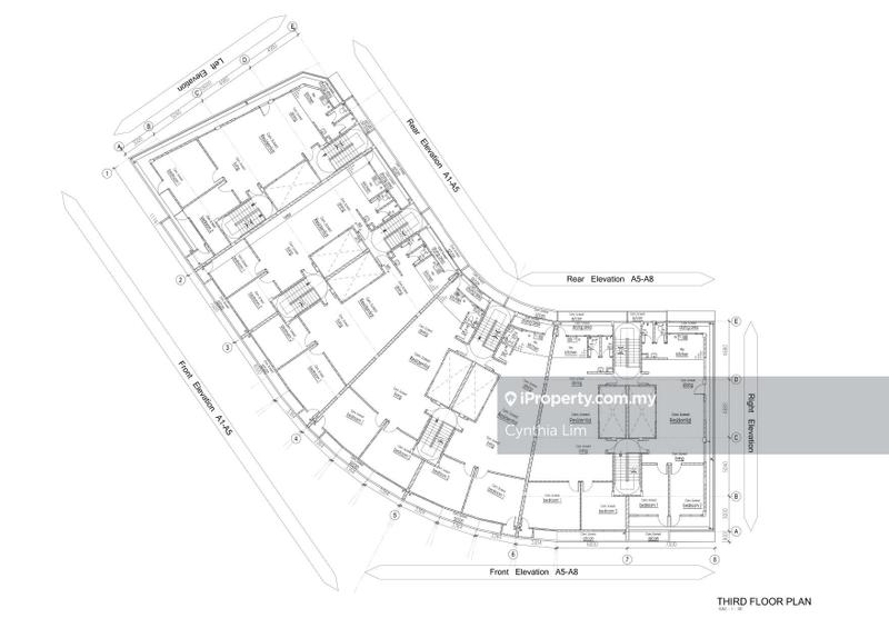 Residential Land for Sale in Kuching, Sarawak by Cynthia Lim - iProperty.com.my