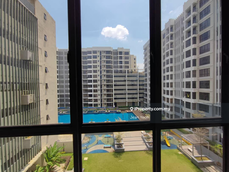 For Sale - Upper East @ Tiger Lane