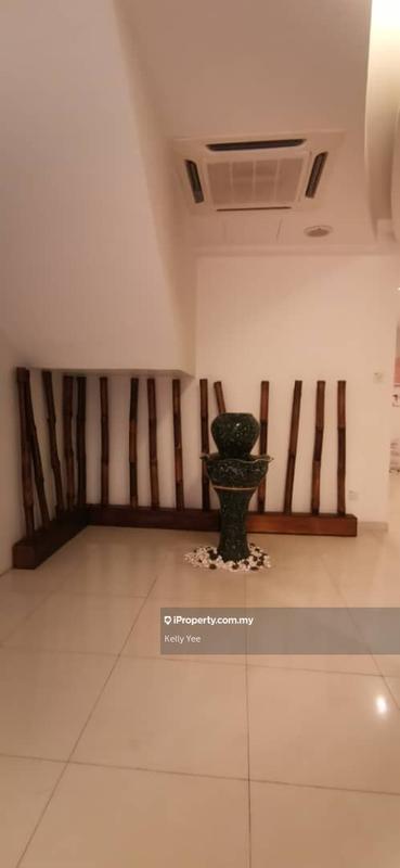 Kedai untuk Dijual di Taman Berjaya Setia, Bukit Mertajam oleh Kelly Yee - iProperty.com.my