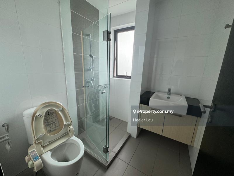 Pangsapuri untuk Dijual di Molek Pine 4 oleh Healer Lau - iProperty.com.my