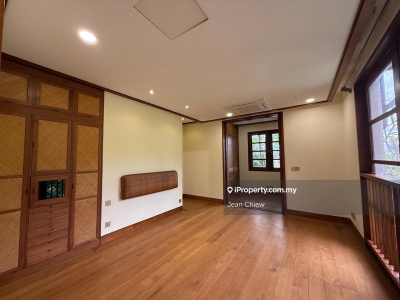 Bungalow House for Sale in Damansara Heights, Damansara Heights by Jean Chiew - iProperty.com.my